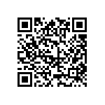 SMDA12-6E3-TR7 QRCode