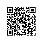 SMDA12C-8-TR13 QRCode