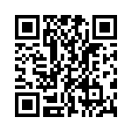 SMDA12E3-TR13 QRCode