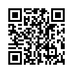 SMDA15-TBT QRCode