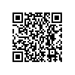 SMDA15C-5-TR13 QRCode