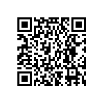 SMDA24C-4-2-TR13 QRCode