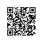 SMDA24C-4E3-TR13 QRCode