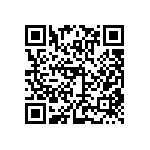 SMDA24C-4E3-TR7 QRCode