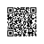 SMDA24C-7E3-TR13 QRCode