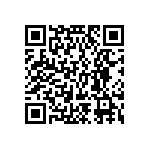 SMDA24C-8-TR13 QRCode