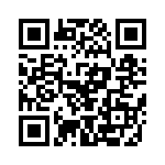 SMDB03-TR13 QRCode