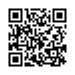 SMDB05-TR13 QRCode