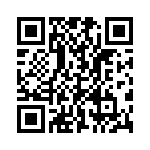 SMDB05E3-TR13 QRCode