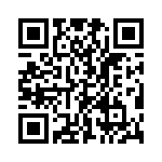 SMDB12C-TR7 QRCode