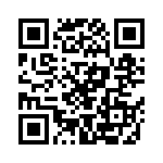 SMDB12CE3-TR7 QRCode