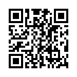 SMDB15-TR13 QRCode