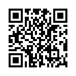 SMDB15C-TR13 QRCode