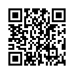 SMDB15C-TR7 QRCode