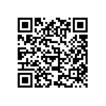 SMDB15CE3-TR13 QRCode