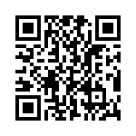 SMDB15E3-TR7 QRCode