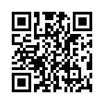 SMDB24-TR13 QRCode