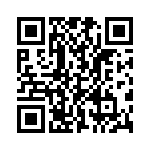 SMDB24E3-TR13 QRCode