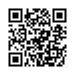 SMDC185F-33-2 QRCode