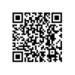 SMDCH125F-24-02 QRCode