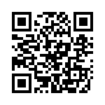 SMDJ100 QRCode