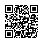 SMDJ100A QRCode