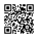 SMDJ100CA-T7 QRCode