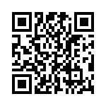 SMDJ10A-M6G QRCode