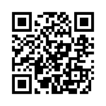 SMDJ10C QRCode