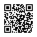 SMDJ10CAHR7G QRCode