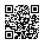 SMDJ110 QRCode