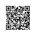 SMDJ110A-HRAT7 QRCode