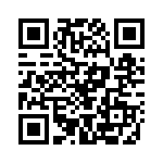 SMDJ110C QRCode