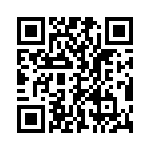 SMDJ110CA-T7 QRCode