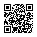 SMDJ12A QRCode