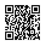 SMDJ12CA-HR QRCode