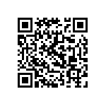 SMDJ12CA-HRAT7 QRCode