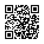 SMDJ12CA-M6G QRCode