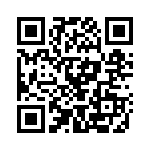 SMDJ13 QRCode