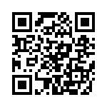 SMDJ130A-HR QRCode