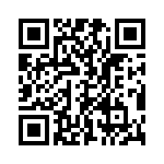 SMDJ130CA-T7 QRCode