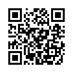 SMDJ13A-T7 QRCode