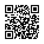 SMDJ13CAHM6G QRCode