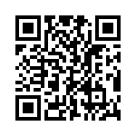 SMDJ13CAHR7G QRCode