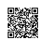 SMDJ14CA-HRAT7 QRCode