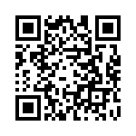 SMDJ150 QRCode