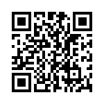 SMDJ150C QRCode