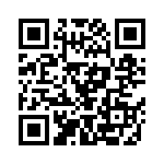 SMDJ15A-HRAT7 QRCode