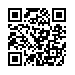 SMDJ15CA-HR QRCode