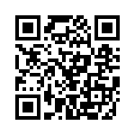 SMDJ15CA-HRA QRCode